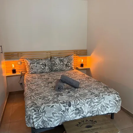 Cosy Avec Terrasse, Proche Plages & Palais Appartement Cannes